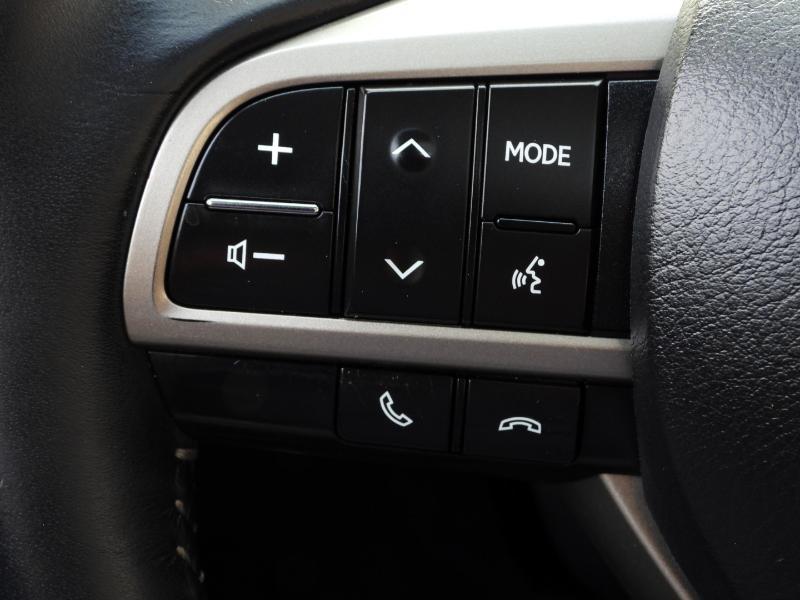 Lexus RX 350 FWD 2017