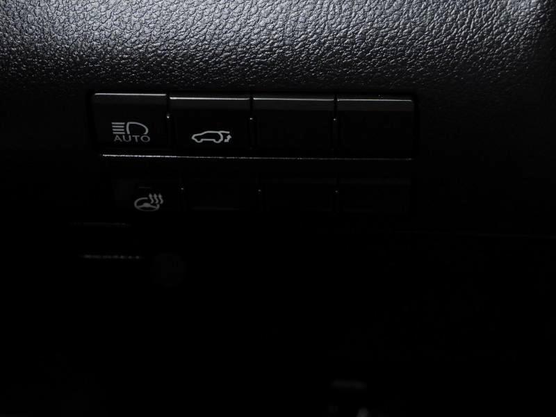 Lexus RX 350 FWD 2017