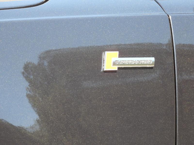 Audi A7 Prestige quattro 2018