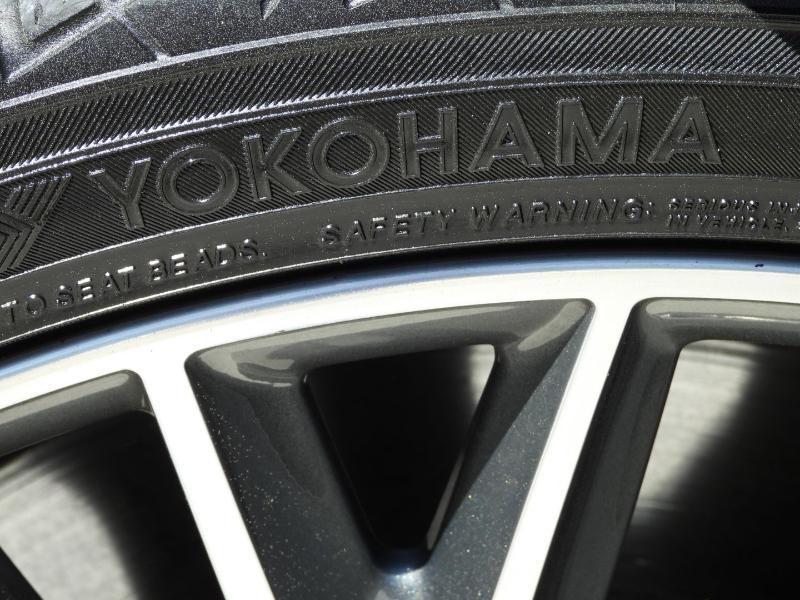 Audi A7 Prestige quattro 2018