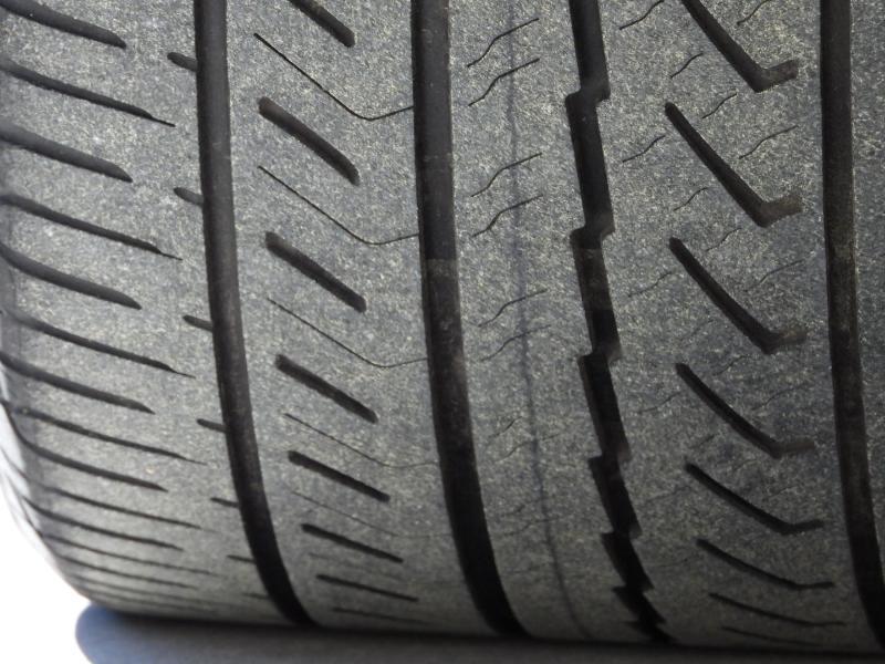 Audi A7 Prestige quattro 2018