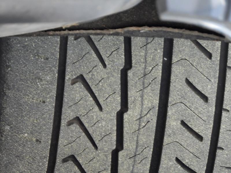 Audi A7 Prestige quattro 2018