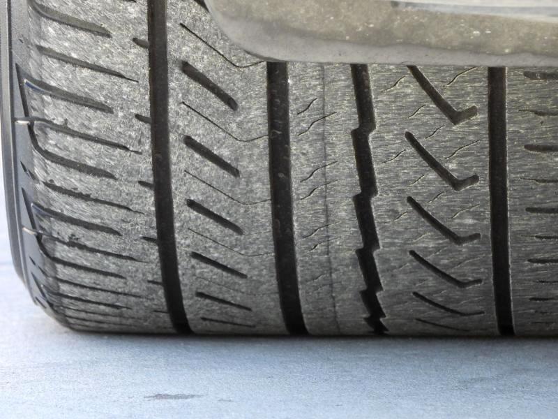 Audi A7 Prestige quattro 2018