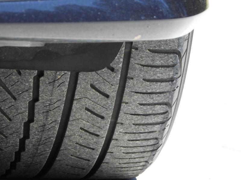 Audi A7 Prestige quattro 2018