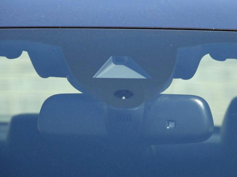 Audi A7 Prestige quattro 2018