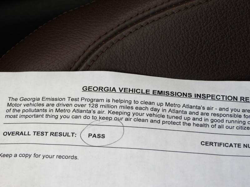 Audi A7 Prestige quattro 2018