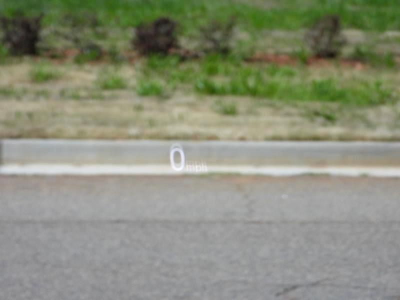 Audi A7 Prestige quattro 2018