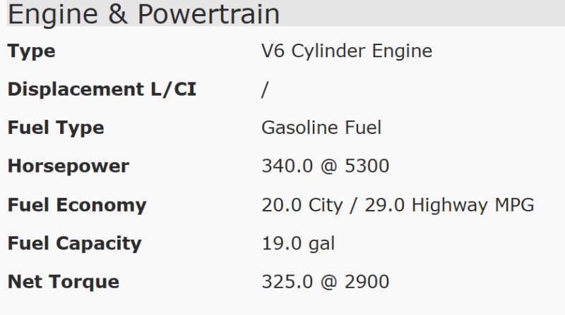 Audi A7 Prestige quattro 2018