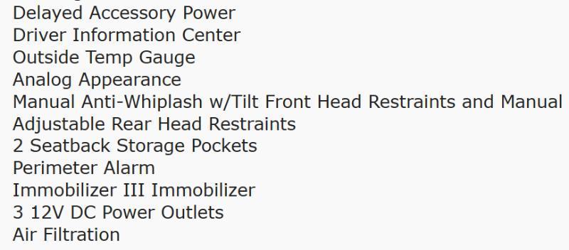 Audi A7 Prestige quattro 2018