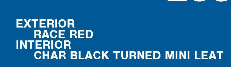 Ford Mustang GT Premium Coupe 2013