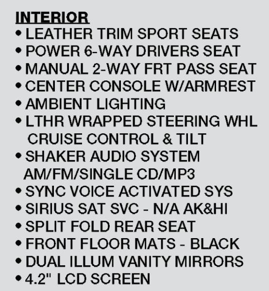 Ford Mustang GT Premium Coupe 2013