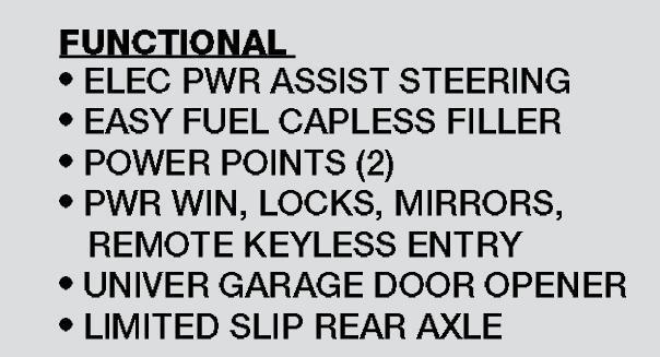 Ford Mustang GT Premium Coupe 2013