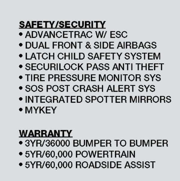 Ford Mustang GT Premium Coupe 2013