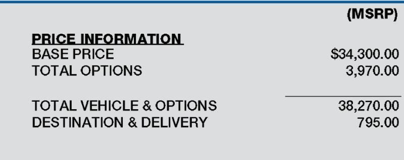 Ford Mustang GT Premium Coupe 2013