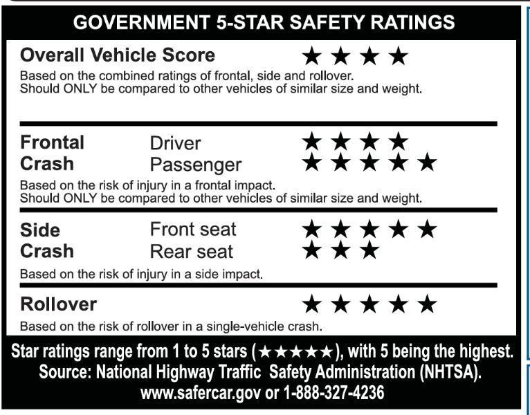 Ford Mustang GT Premium Coupe 2013