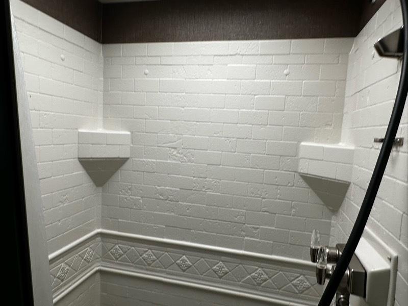 Thor Motor Coach A.C.E.  2017