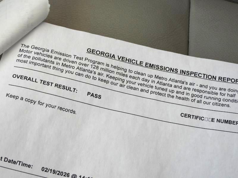 Toyota Camry XLE 2012