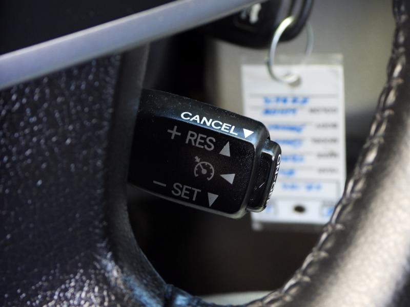 Toyota Camry XLE 2012