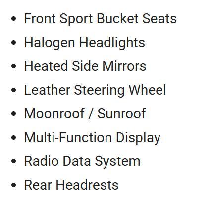 Toyota Camry XLE 2012