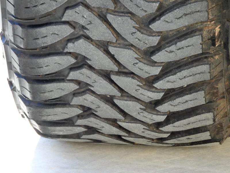 Chevrolet Colorado Z71 Crew Cab 4WD Long Box 2018