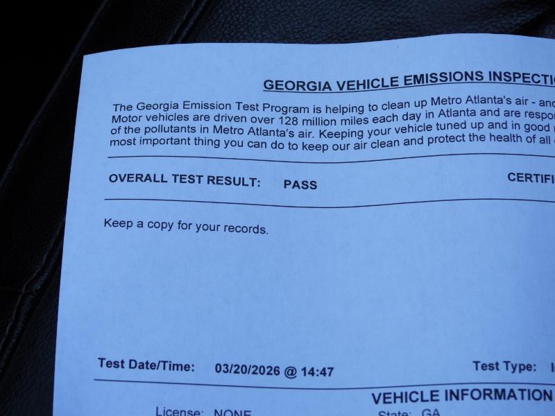 Chevrolet Colorado Z71 Crew Cab 4WD Long Box 2018