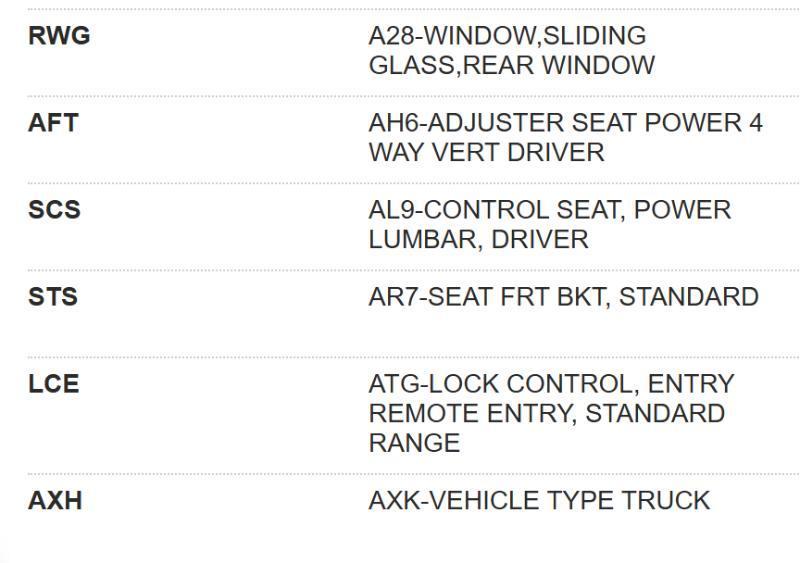 Chevrolet Colorado Z71 Crew Cab 4WD Long Box 2018