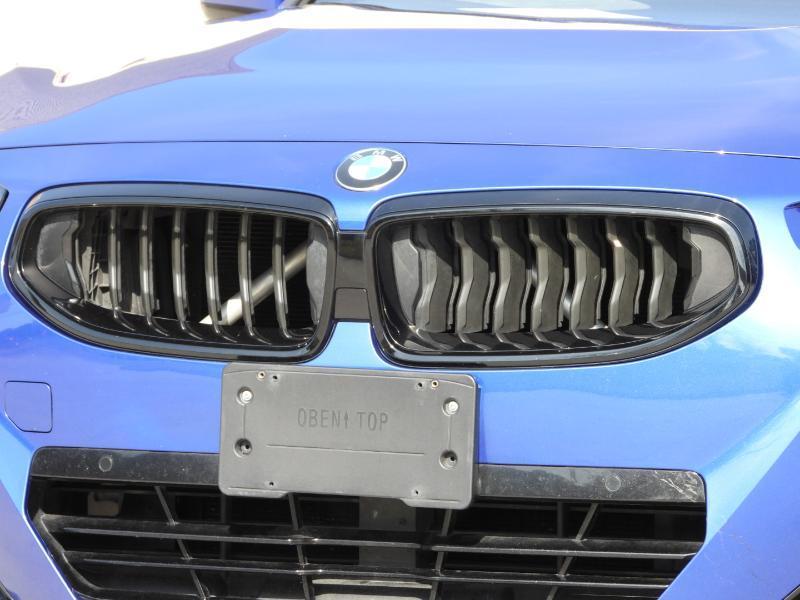 BMW 2-Series 230i Coupe 2022