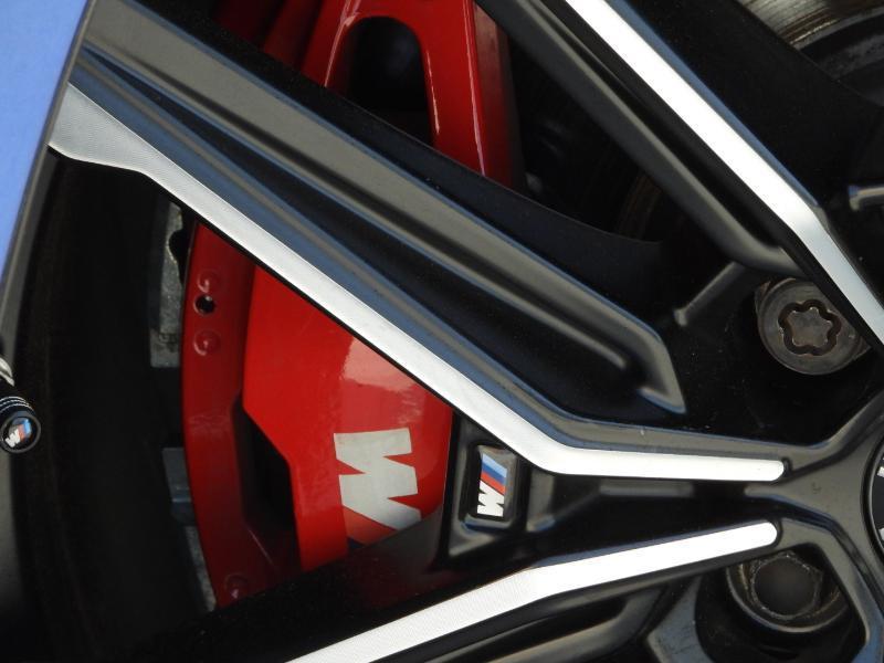 BMW 2-Series 230i Coupe 2022