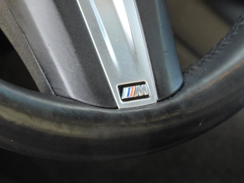 BMW 2-Series 230i Coupe 2022