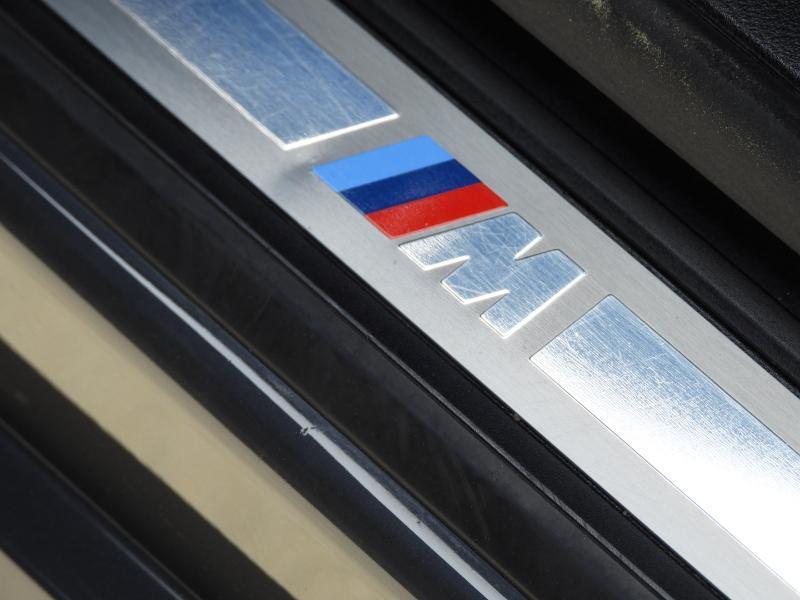 BMW 2-Series 230i Coupe 2022