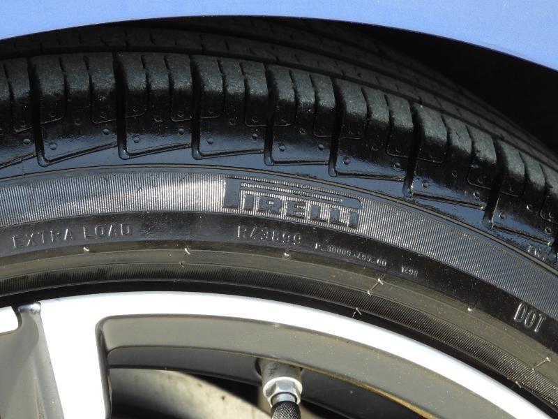 BMW 2-Series 230i Coupe 2022