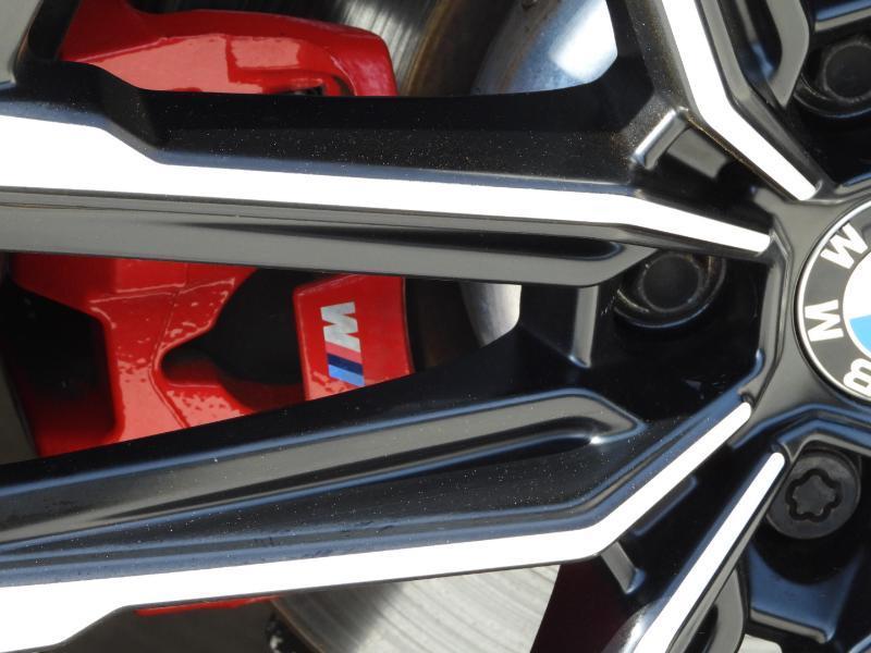 BMW 2-Series 230i Coupe 2022