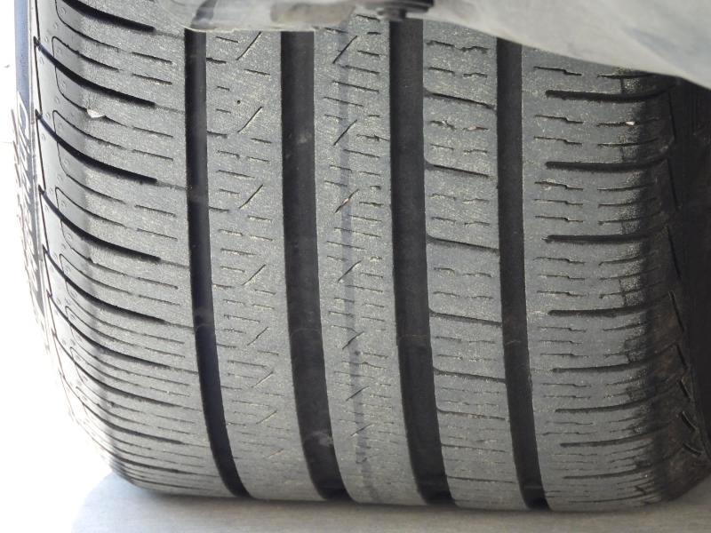 BMW 2-Series 230i Coupe 2022