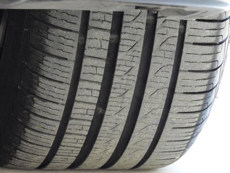 BMW 2-Series 230i Coupe 2022