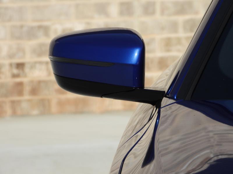 BMW 2-Series 230i Coupe 2022