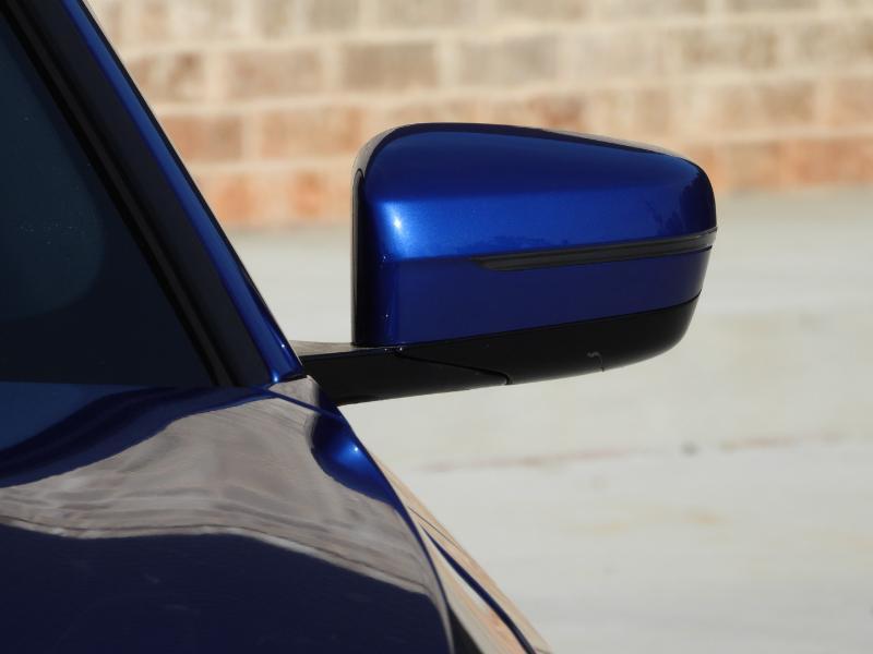 BMW 2-Series 230i Coupe 2022