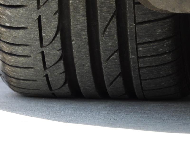 BMW 2-Series 230i Coupe 2022