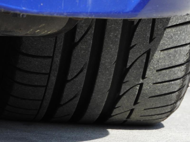 BMW 2-Series 230i Coupe 2022