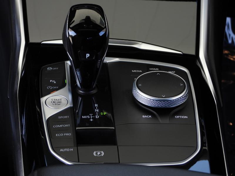 BMW 2-Series 230i Coupe 2022