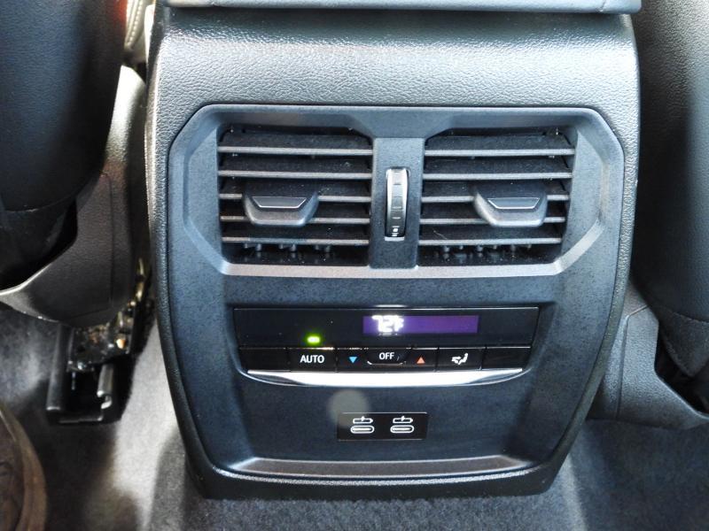 BMW 2-Series 230i Coupe 2022