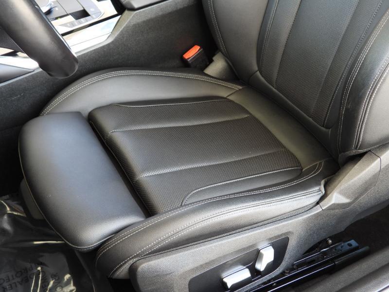 BMW 2-Series 230i Coupe 2022