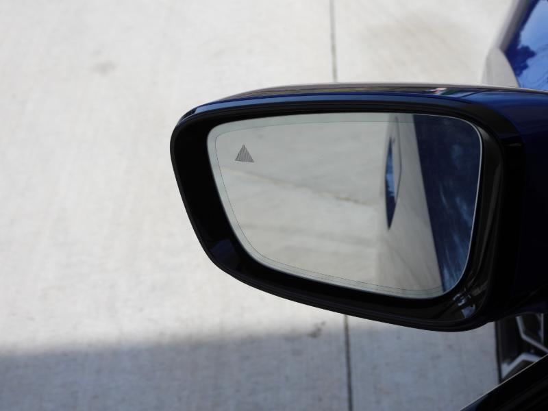 BMW 2-Series 230i Coupe 2022