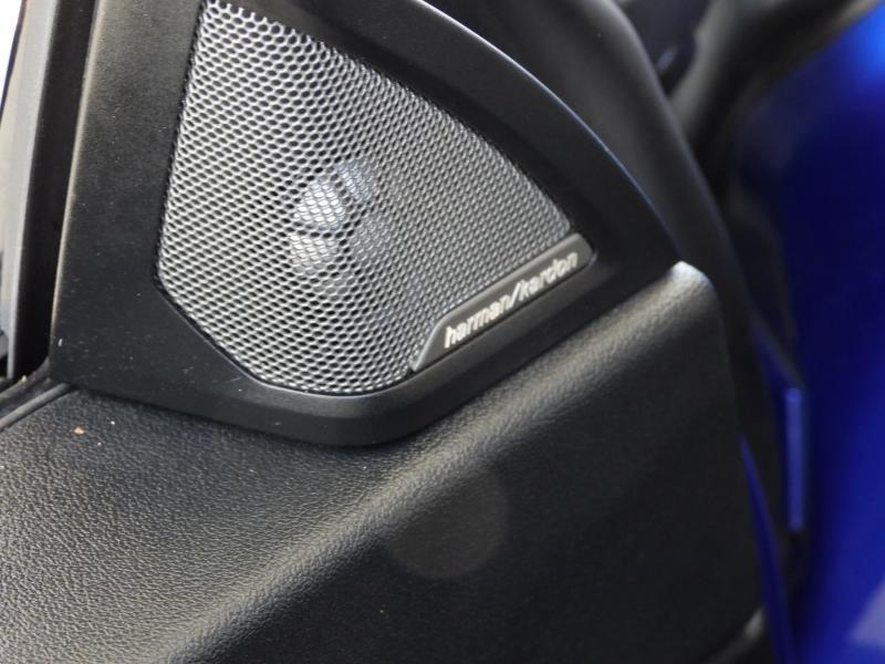 BMW 2-Series 230i Coupe 2022