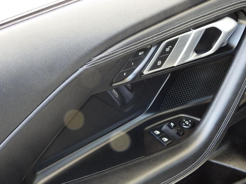 BMW 2-Series 230i Coupe 2022