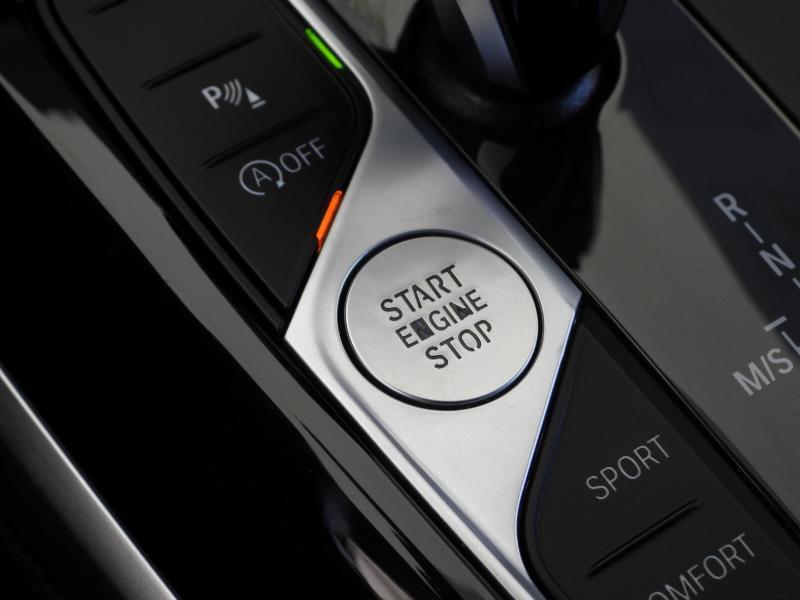 BMW 2-Series 230i Coupe 2022