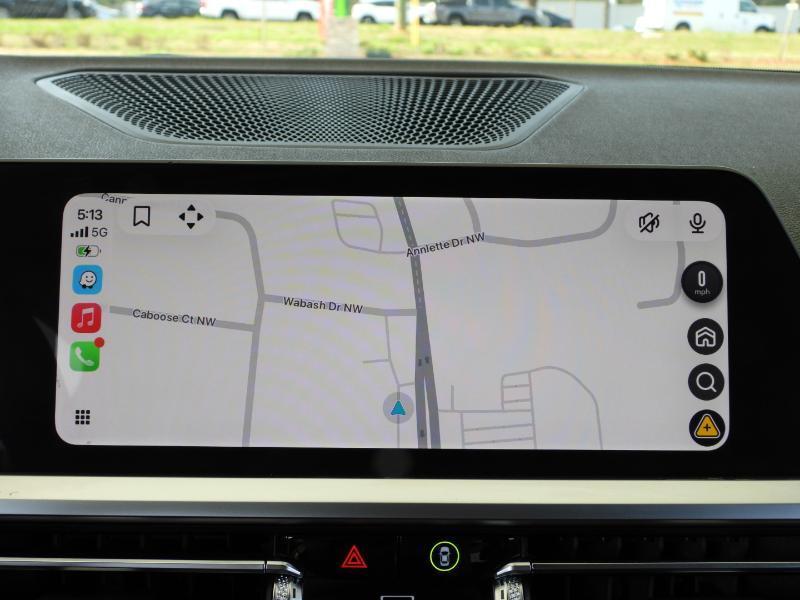 BMW 2-Series 230i Coupe 2022