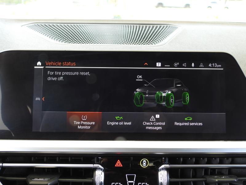 BMW 2-Series 230i Coupe 2022