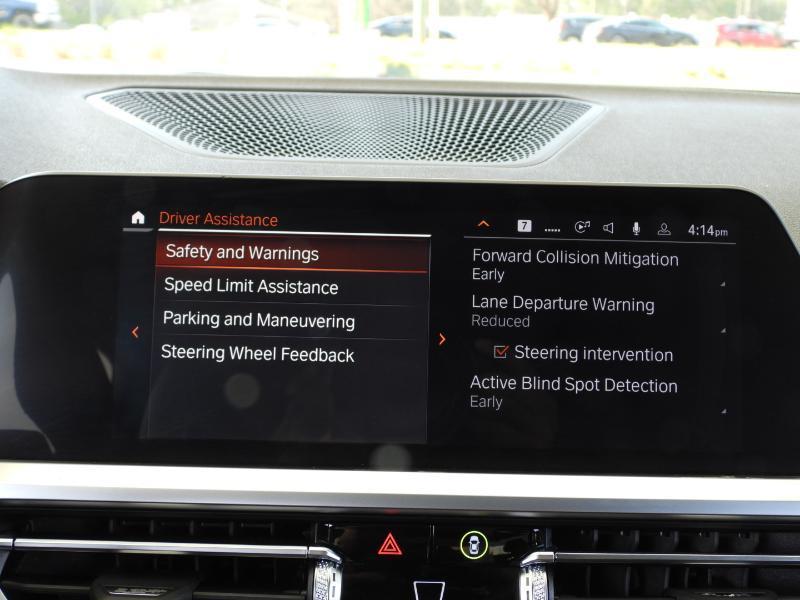 BMW 2-Series 230i Coupe 2022