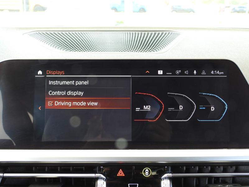 BMW 2-Series 230i Coupe 2022