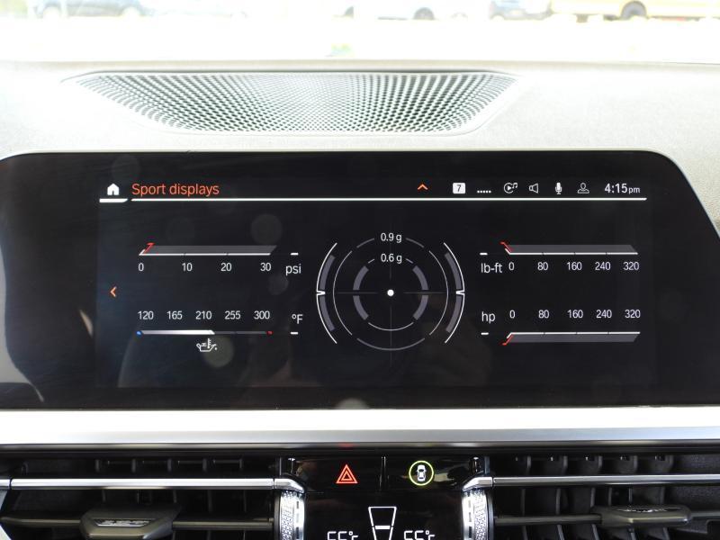 BMW 2-Series 230i Coupe 2022